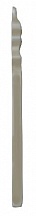 Angulo Exterior Rodapie Graystone 2,3x14,8 ADST5121