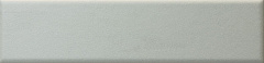 MATELIER MINT