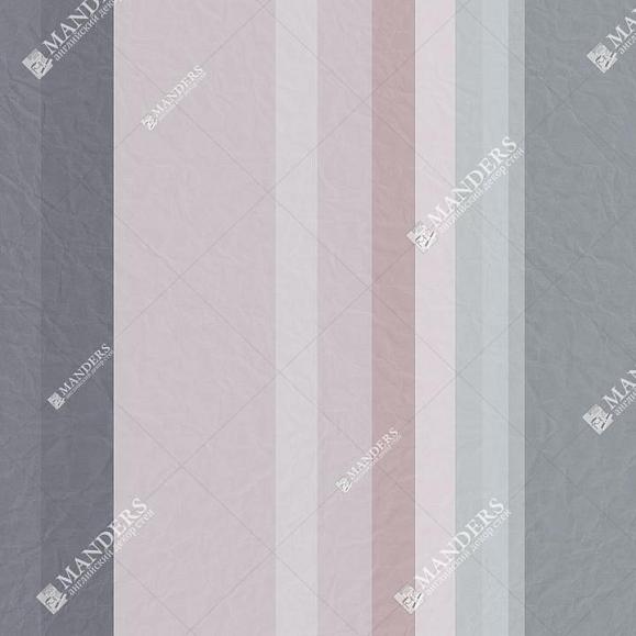 Панно Affresco RE859-COL3 Color 3