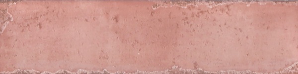 Martinica Coral