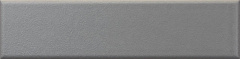 EQUIPE MATELIER Fossil Grey