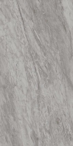 Marvel Bardiglio Grey 45x90