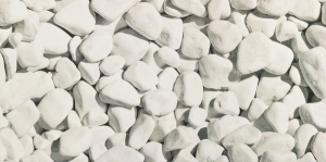 Декор D-PEBBLE