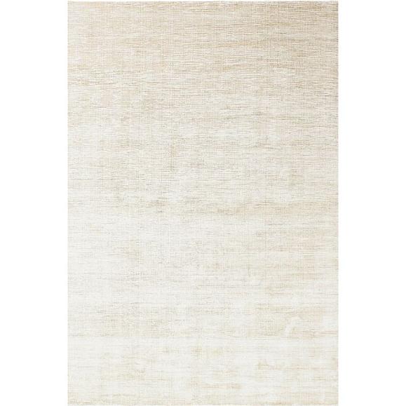 Ковер Toulemonde Bochart Glam Perle (170x240)