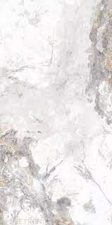 Golden Age White rett 60x120