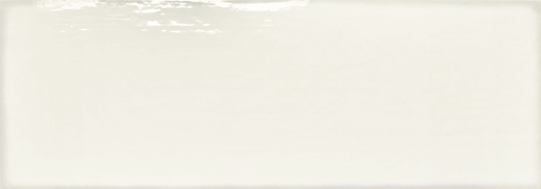 Плитка Allegra White Rect 31,6x90