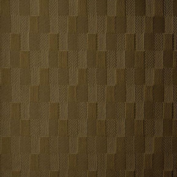 Обои Escolys Textiles (Bekaert) Pekania 581 Pekania Nomad Col. 581