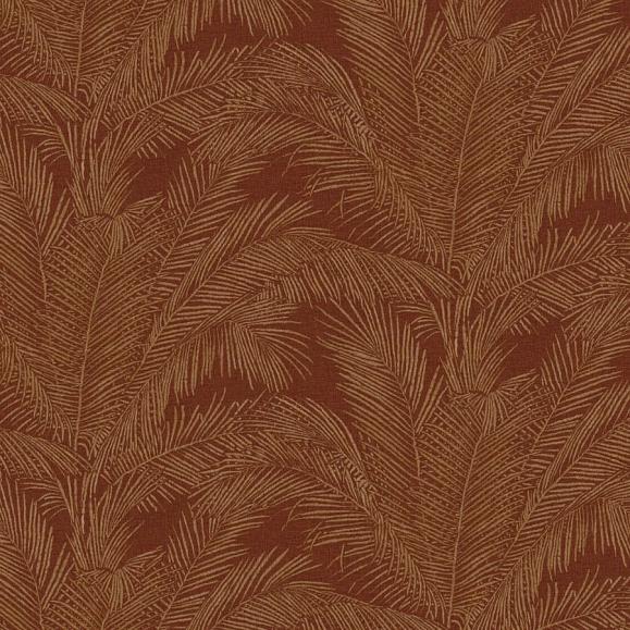 Обои Arte 81534 Maui Garnet