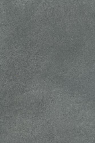 ARTECO_1_425A