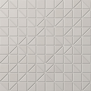 WOW TESSERAE Like Blanc