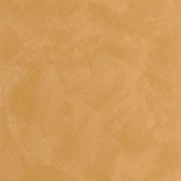 Обои виниловые Caselio 106082365 коллекции Chalk