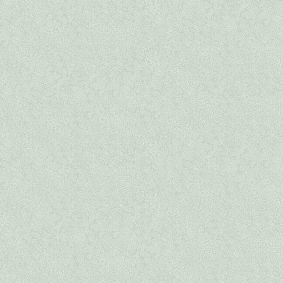 Обои York RI5114 Champagne Dots