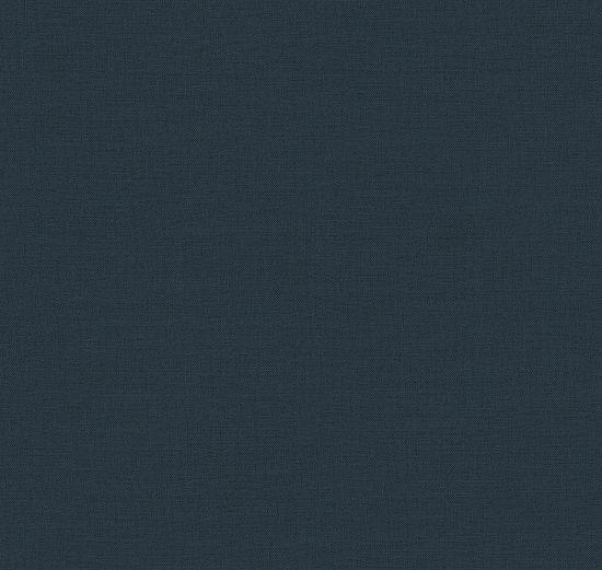 Обои Loymina BRIT8 018 Twill