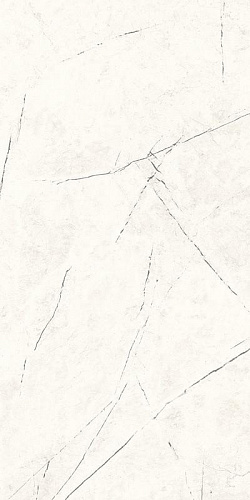 КерГранит BORGO BLANCO LAP RET 60x120 см