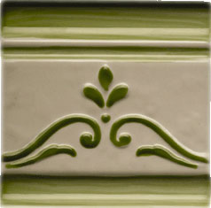 Duque Verde