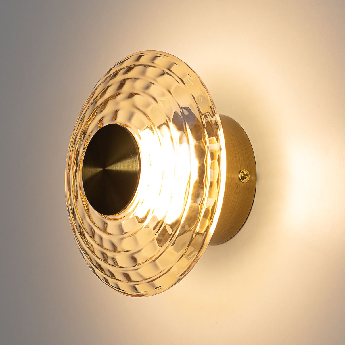 Бра Citilux Jantar CL240313