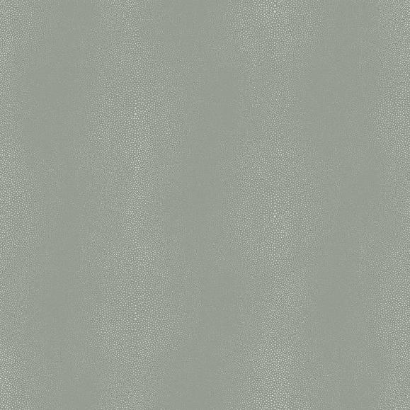 Обои Armani Casa GA79752 Turandot