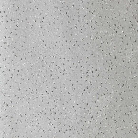 Обои Harlequin 110737 Foxy Pumice