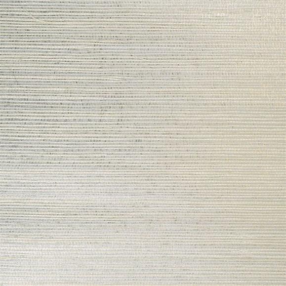 обои Designers Guild P513/03 Ashby Silver