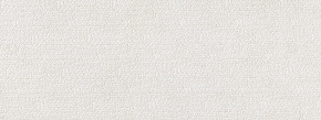 PORCELANOSA CAPRI Bone
