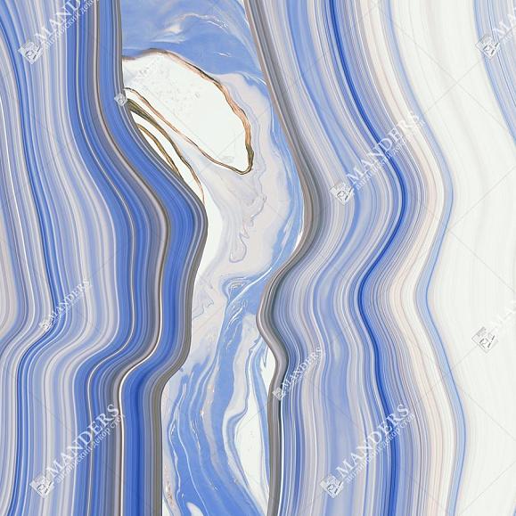 Панно Affresco RE889-COL2 Color 2