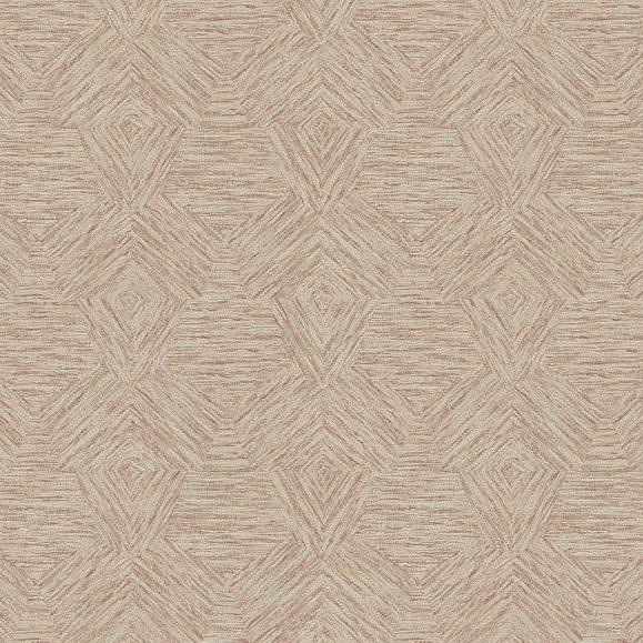 Обои Arte 33045 Pentagono Maroon