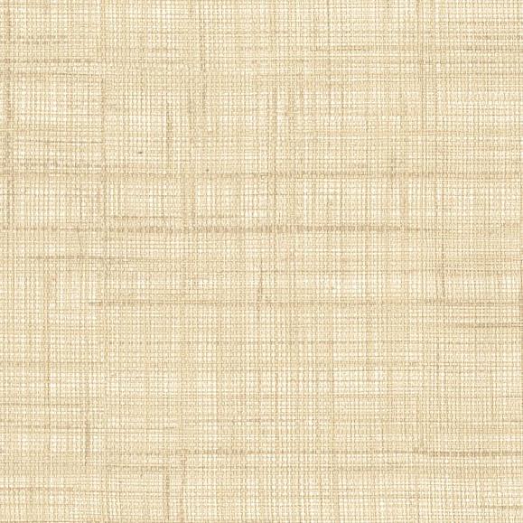 Обои Rubelli 23039-005 Paja wall Corda