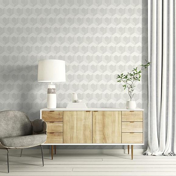 Обои Casa Mia RM70407