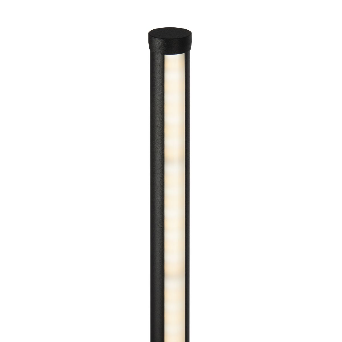 Торшер Maytoni Flow MOD147FL-L20BK1
