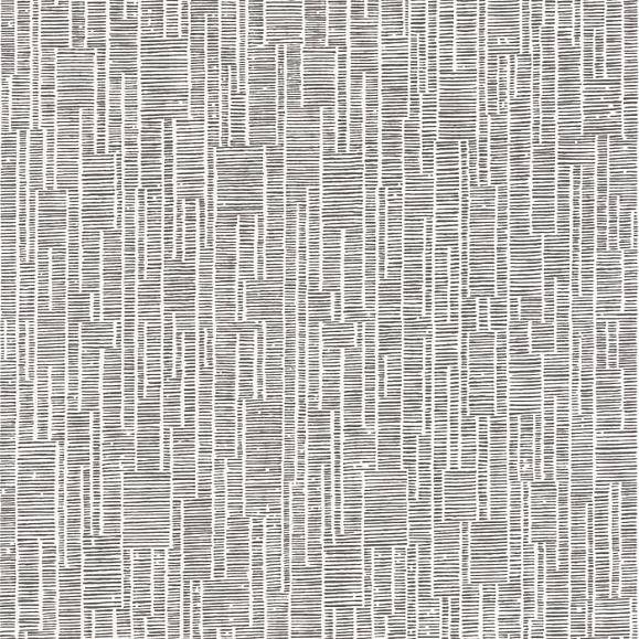 Обои Casadeco MEDI87449901 Capri Reglisse