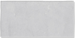 WOW FEZ Grey Matt