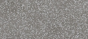 Marvel Terrazzo Grey 50x110