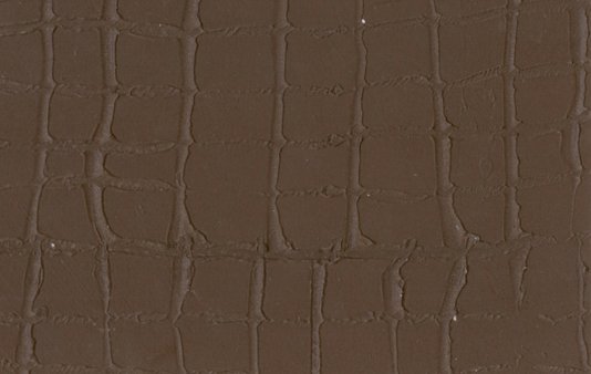 brun-de-bali-+cire-incolore-rouleau-croco-petites-ecailles