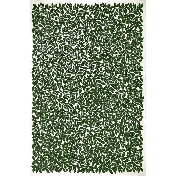 Ковер Christian Lacroix RUGCL0338 Bosquet Roseau 260 x 160 см