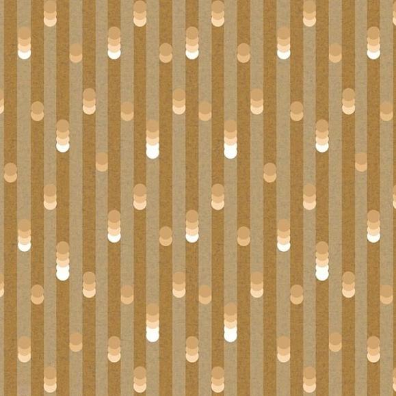 Панно Wall & Deco WDRA2102 Rainy