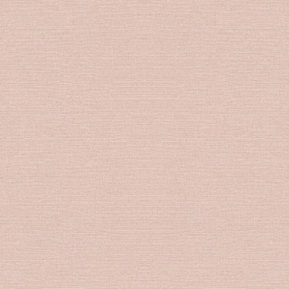Обои Emil & Hugo 295640 Leinenuni Soft Rouge