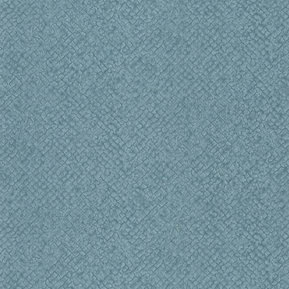 Обои Designers guild PDG1042/03 Boro Ocean
