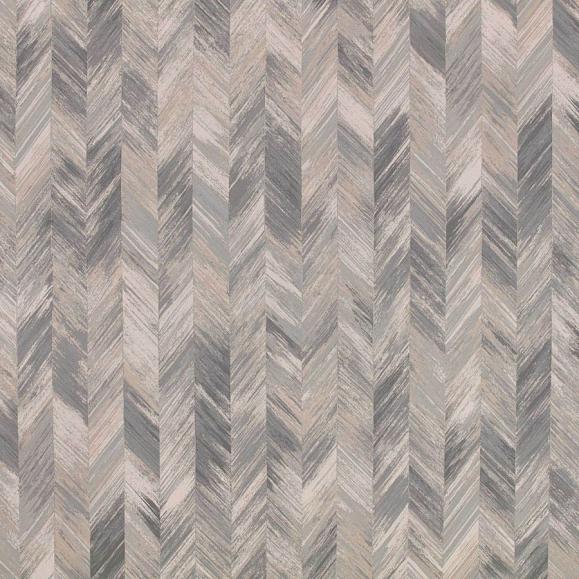 Обои Romo W439/04 Picota Wallcovering Gunmetal