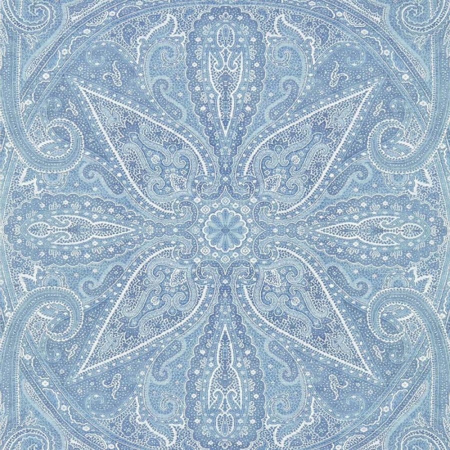 313018