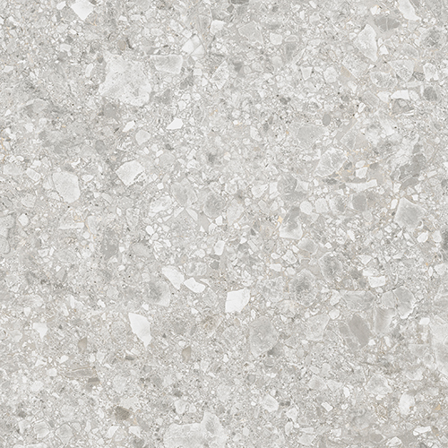 Ceppo Di Gre-R Gris