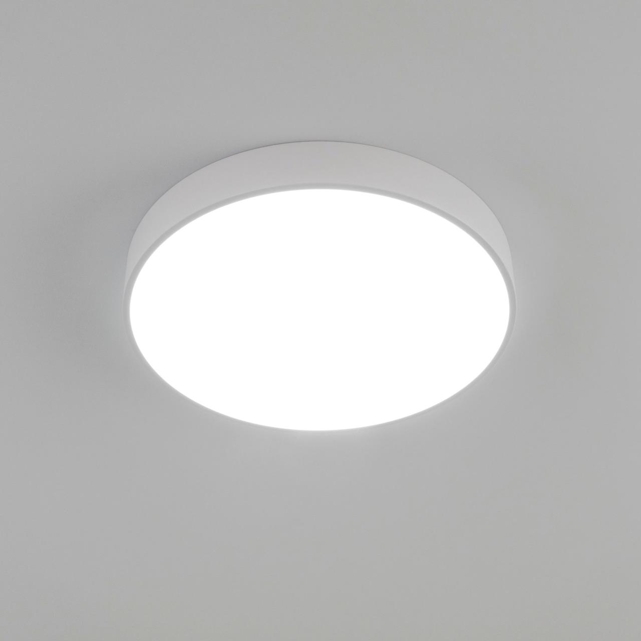 Потолочный светильник Citilux Купер CL72470G0