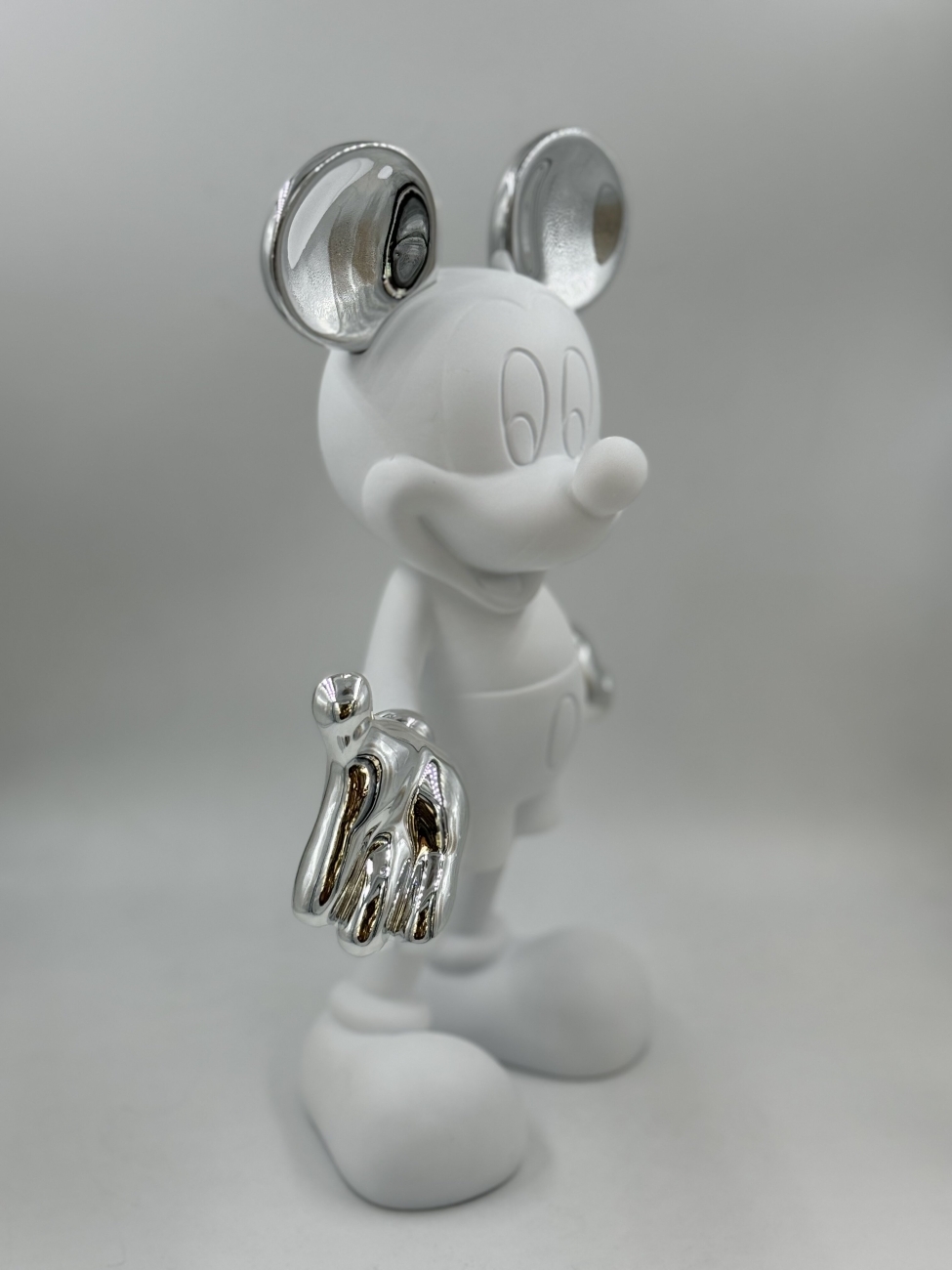 Teona Decor Disney TD041/5
