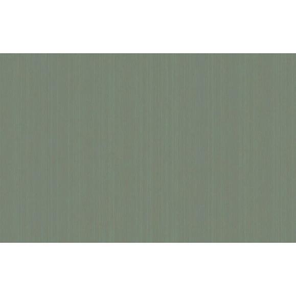 Обои Artsimple ARTS4 005 Etude Col. 005