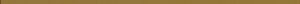FINIR GOLD LISTA 1X75,9