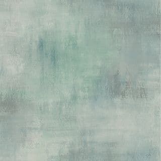 Обои Wallquest SE30504