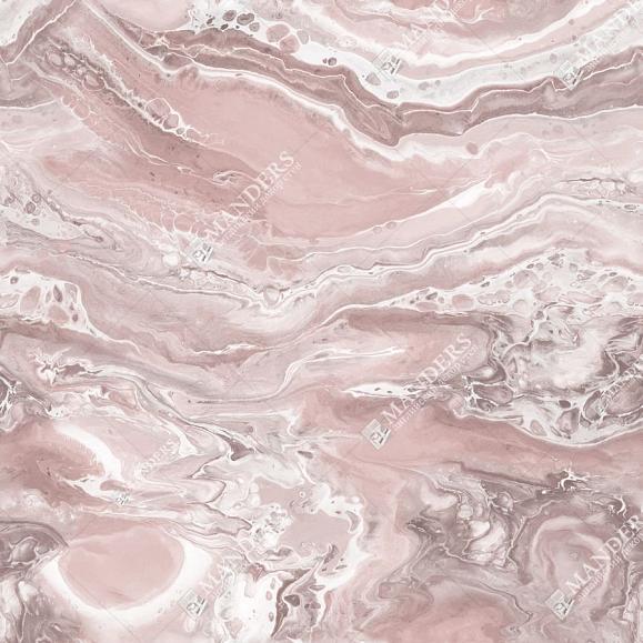 Панно Affresco AF2058-COL3 Color 3