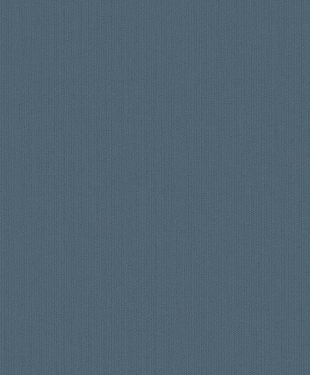 Обои AltaGamma 24934 Treccia