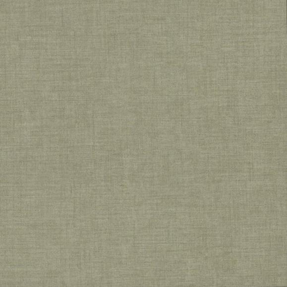 Обои York 5974 Gunny Sack Texture Green