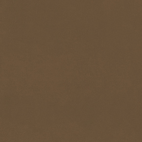 ARCANA PARALLAX Reddish-R