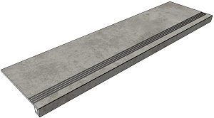 Tube GTTubegrm12_4 30x120 Ступень